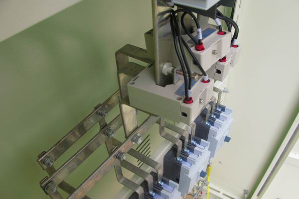 电白控制箱-3683讲讲控制箱的使用特点